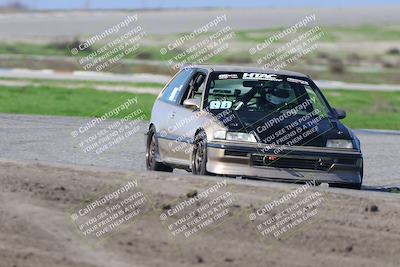 media/Dec-20-2025-Speed Ventures (Sat) [[de63061115]]/Red Group/Sunset (Session 3)/